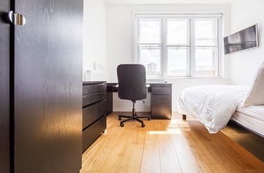 The Bruce Building, Denton, Newcastle - Image 2